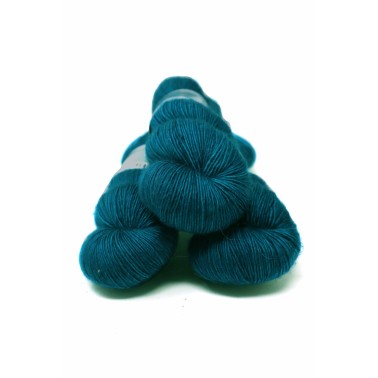 HHF Hedgehog Skinny Singles - Wish