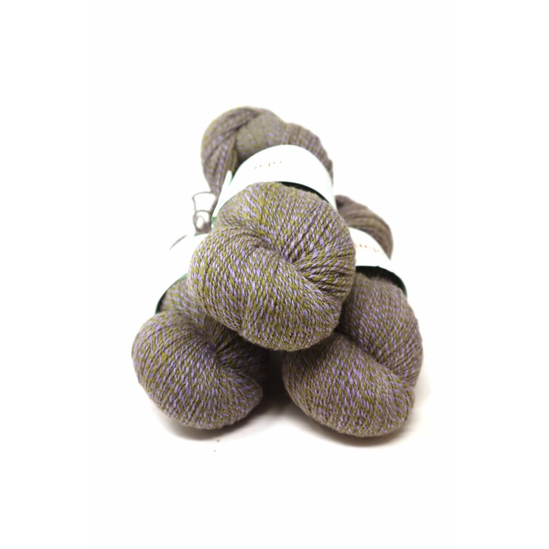 Olann  Yarns - Meara Moontide