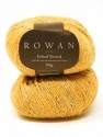 Felted Tweed DK - Mineral 181