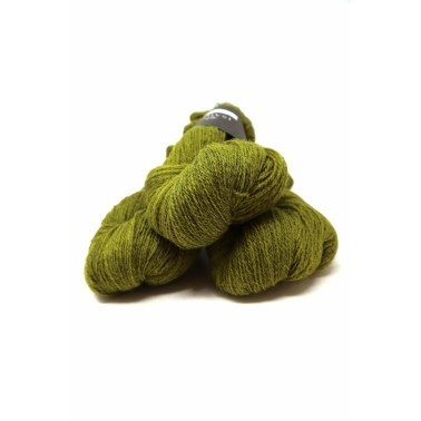 Isager_Tvinni* - 15S Moss