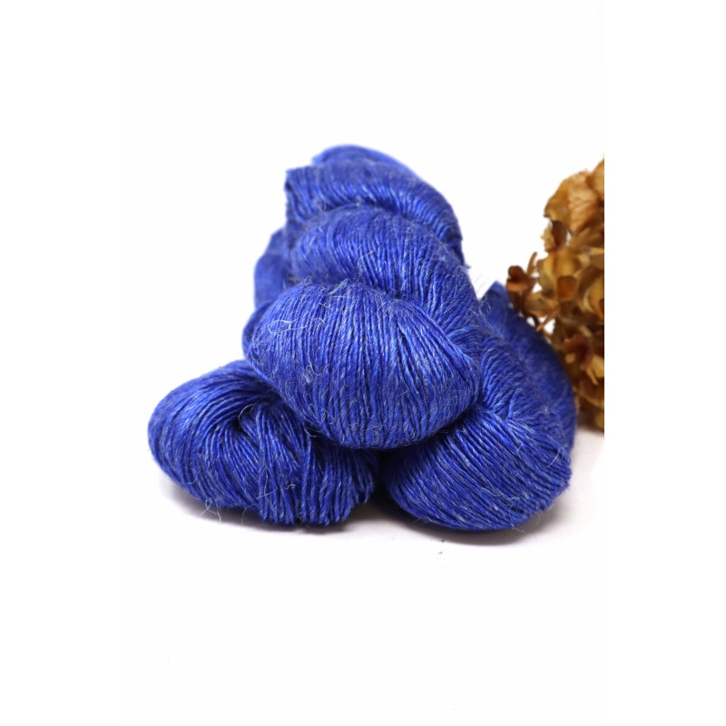 Susurro - Matisse Blue 415