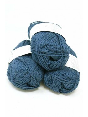 Line - Dark Blue 6364