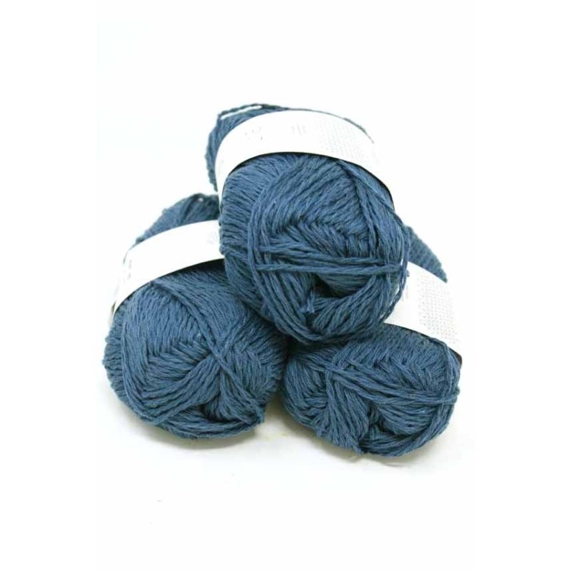 Line - 6364 Dark Blue