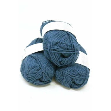 Line -  Dark Blue 6364