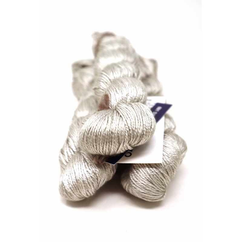 Lana Malabrigo Mora Simply Taupe-  En tu tienda online PICKNIT