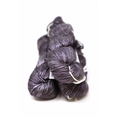 Lana Malabrigo Mora Plomo-  En tu tienda online PICKNIT