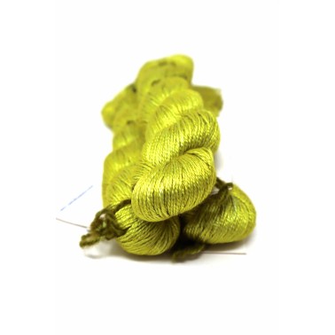 Lana Malabrigo Mora Lettuce -  En tu tienda online PICKNIT