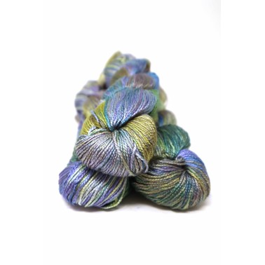 Lana Malabrigo Mora Indiecita -  En tu tienda online PICKNIT