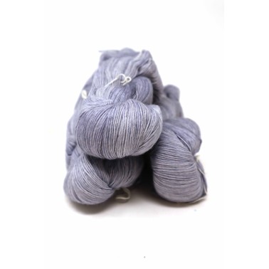Lace - Pearl 036