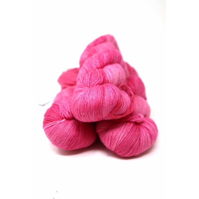 Lace - Garnet 042