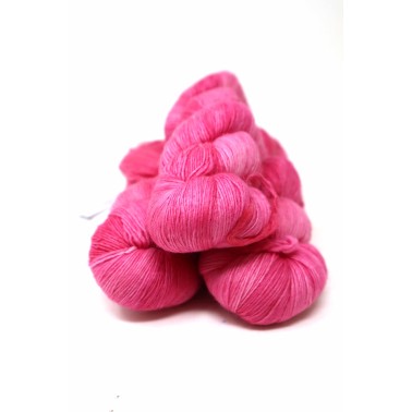 Lace - Garnet 042