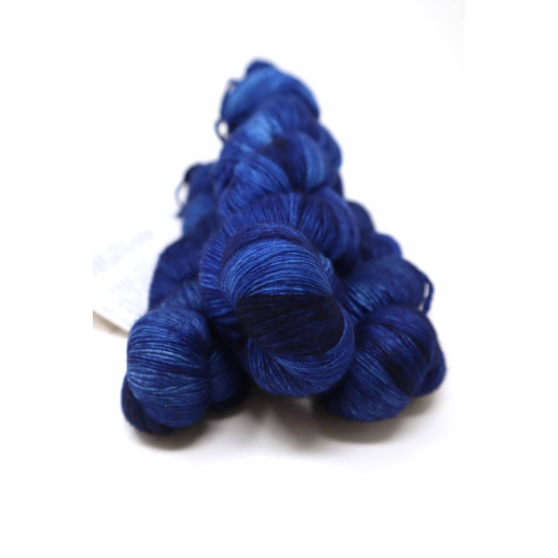 Lace - Buscando Azul 186