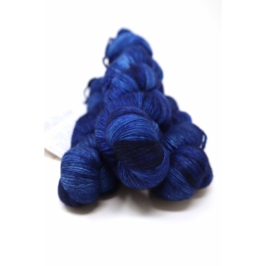 Lace - Buscando Azul 186