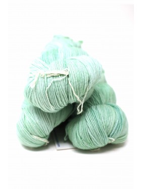 Lace - Water Green 083