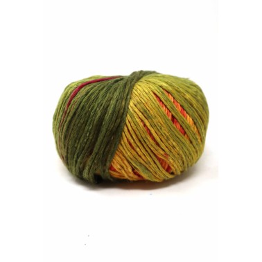 Lana Grossa Cotonella - 05