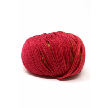Lana Grossa Cotonella - 05