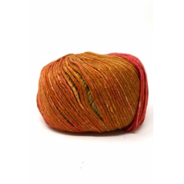 Lana Grossa Cotonella - 05