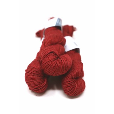 Studio Linen - Lighthouse 421