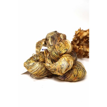 Susurro - Tigers Eye 660