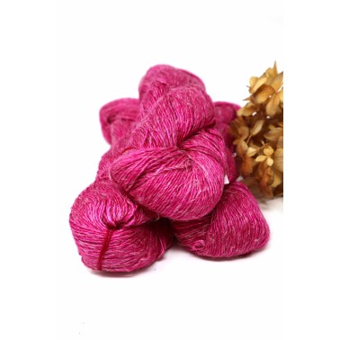 Susurro - Fucsia 093