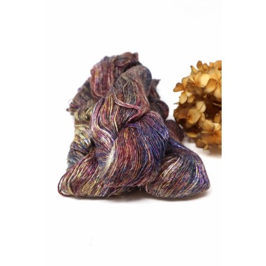 Susurro - Plume Agate 661