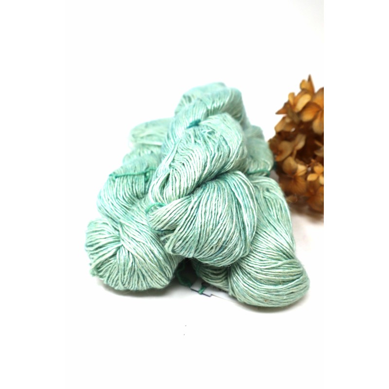 Susurro - Water Green 083
