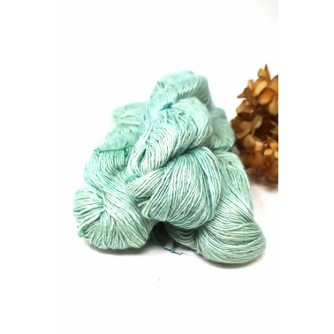 Susurro - Water Green 083