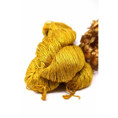 Susurro - Frank Ochre 035