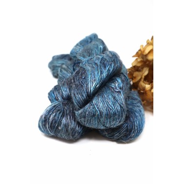 Susurro - Chrysocolla 663