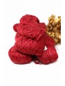 Susurro - Ravelry Red 611