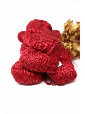 Susurro - Ravelry Red 611