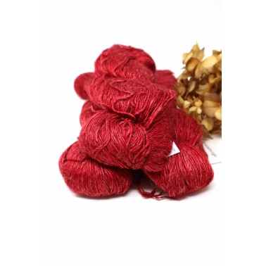 Susurro - Ravelry Red 611
