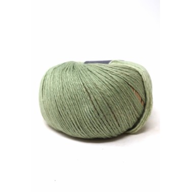 Lana Grossa Cotonella - 010