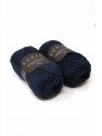 Summerlite 4 Ply - 429 Navy Ink