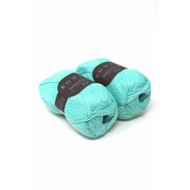 Summerlite 4 Ply - 454 Daisy Blue