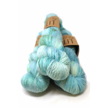 LITLG Singles - Gaia
