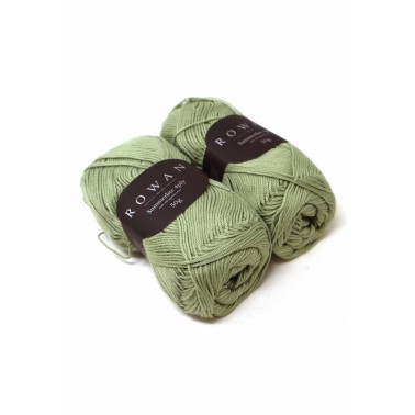 Summerlite 4 Ply - 445 Green Bay