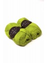 Summerlite 4 Ply - 448 Basil