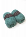 Summerlite 4 Ply - 433 Acqua