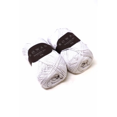 Summerlite 4 Ply - Washed Linen 418