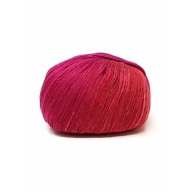 Lana Grossa Cotonella - 02