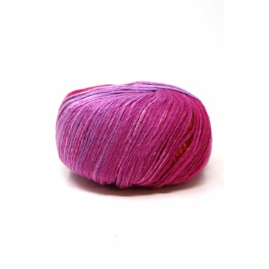 Lana Grossa Cotonella - 02