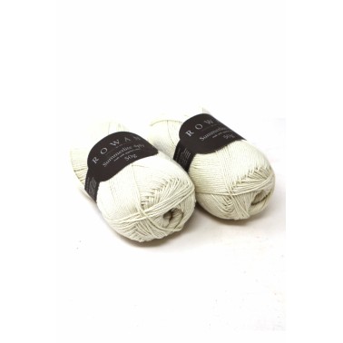 Summerlite 4 Ply - 437 Seashell