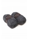 Summerlite 4 Ply - 446 Anchor