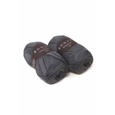 Summerlite 4 Ply - 446 Anchor