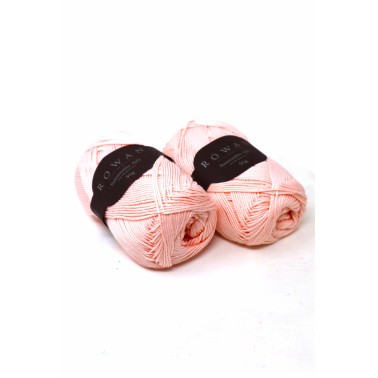 Summerlite 4 Ply - 444 Blossom