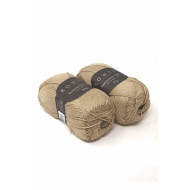 Summerlite 4 Ply - 438 Sand Dune