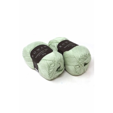 Summerlite 4 Ply - 417 Pure White
