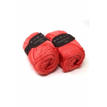 Summerlite 4 Ply - 442 Blush