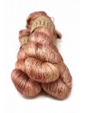 LITLG Silk Merino - Loam